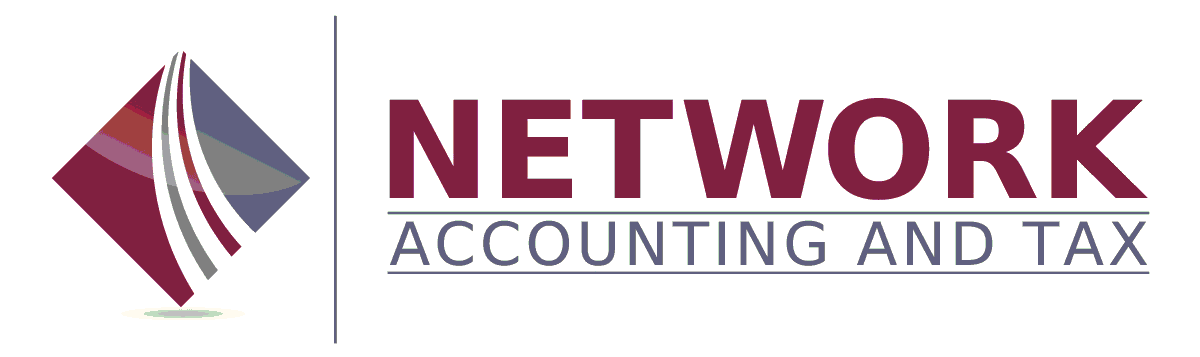 Network Accounting & Tax LLC